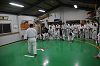 DSC01364[1]_thumb.png